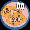 brother_laces